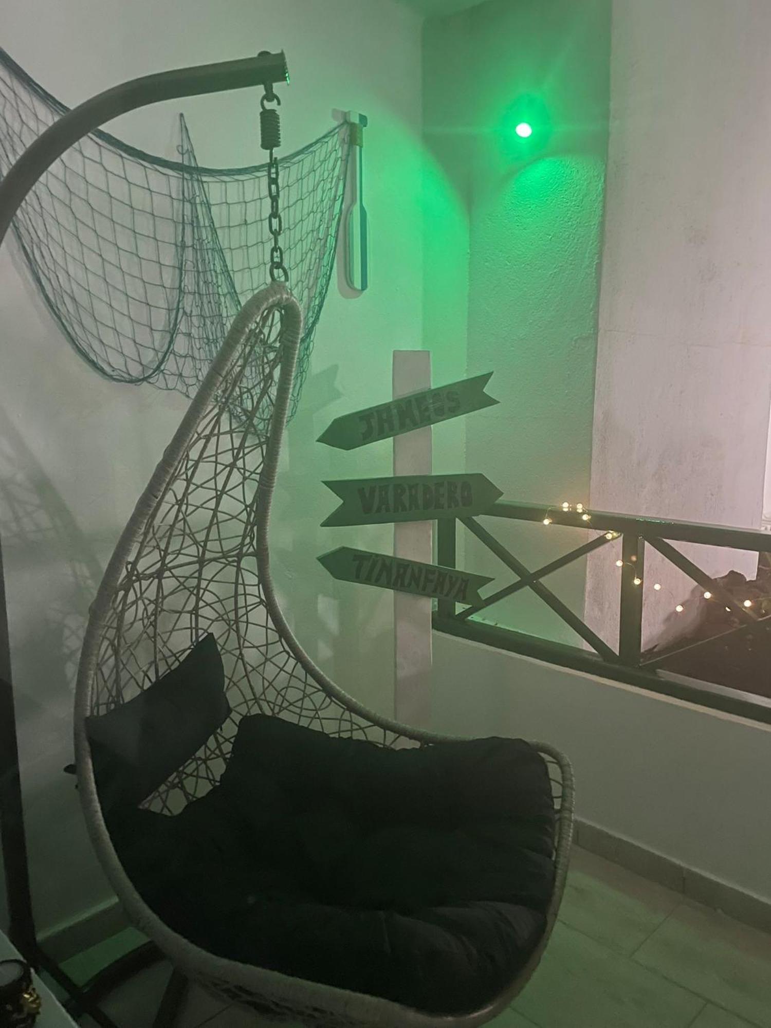 Apartamento Rias Altas Puerto del Carmen  Exterior photo